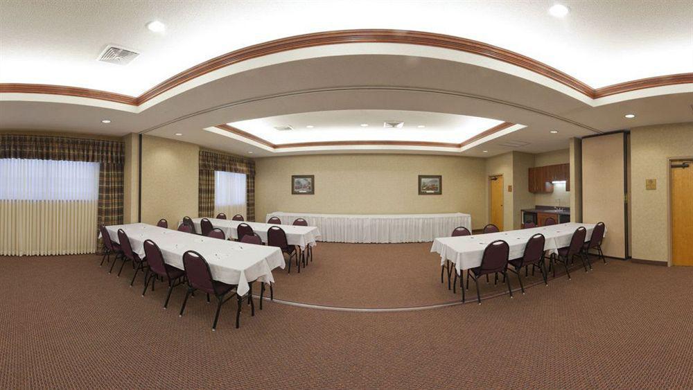 Round Hill Inn 오렌지 외부 사진