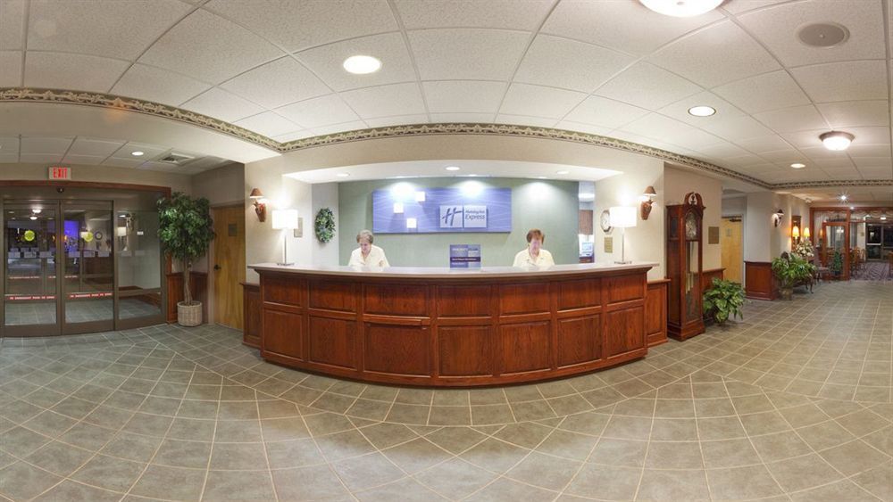 Round Hill Inn 오렌지 외부 사진